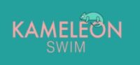 Kameleon Swim discount code