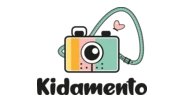 Kidamento Camera discount code