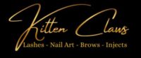 Kitten Claws Parlour coupon
