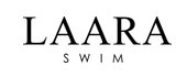 Laara Swim coupon