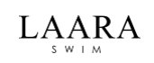 Laara Swimwear coupon
