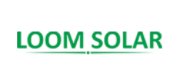 Loom Solar India coupon