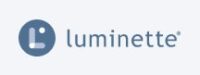 Luminette 3 coupon
