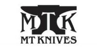 MT Knives coupon