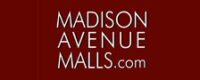 Madison Avenue Mall Furs coupon