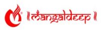 Mangaldeep India coupon
