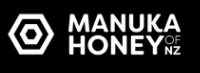 Manuka Honey of NZ coupon