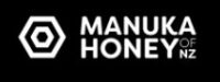 Manuka Honey of New Zealand coupon