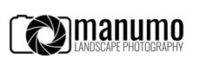 Manumo Landscape Photography coupon