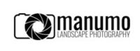 Manumo Photography coupon