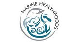 Marine Health Foods coupon