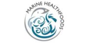 Marine Healthfoods coupon