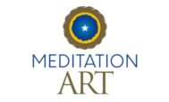 MeditationArt EU coupon