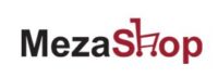 MezaShop.com coupon