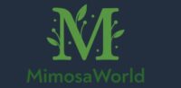 Mimosa World coupon