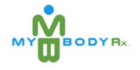 My Body Rx coupon