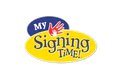 My Signing Time promo code