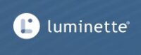 MyLuminette coupon