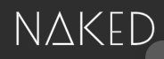 Naked Kitchens discount code