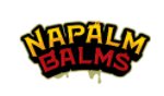 Napalm Balms coupon