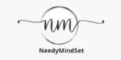 NeedyMindSet code promo