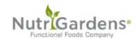 NutriGardens coupon