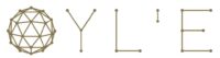 OYLE London discount code