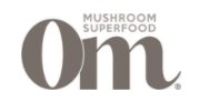 Om Mushroom Superfood coupon