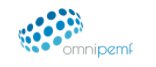 OmniPEMF promo code