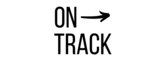 On Track Co coupon