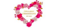 Opulent Obsessions coupon
