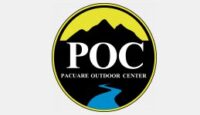 Pacuare Outdoor Center coupon