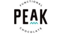 Peak Chocolate Australia coupon