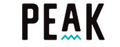 PeakChocolate coupon