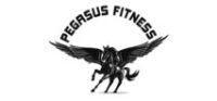 Pegasus Fitness Group coupon