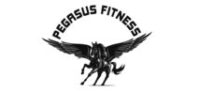 Pegasus Fitness LLC coupon