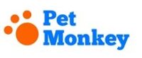 PetMonkey UK discount code