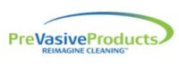 PreVasive Products coupon