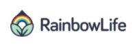 Rainbow Life UK discount code