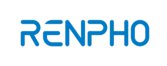 Renpho Hong Kong coupon