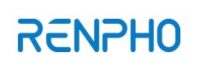 Renpho.Com coupon