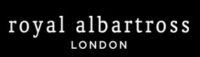 Royal Albartross London coupon