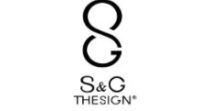 SG Thesign coupon