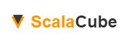 ScalaCube promo code