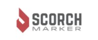 Scorch Marker Pro coupon
