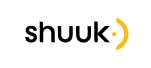 Shuuk Fashion coupon