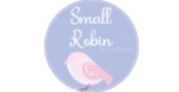 Small Robin Tea coupon