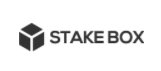 StakeBox coupon