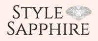 Style Sapphire discount code