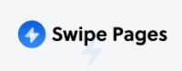 Swipe Pages coupon